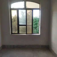یک واحد یک خوابه  رهن 280 با 500 اجاره|اجارهٔ آپارتمان|مشهد, پورسینا|دیوار