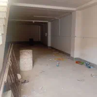 رهن و اجاره ۲۲۰ متر سوله نوساز نعمت آباد|اجارهٔ دفتر صنعتی، کشاورزی، تجاری|تهران, نعمت‌آباد|دیوار