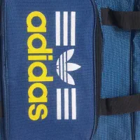 ساک مسافرتی طرح متنوع