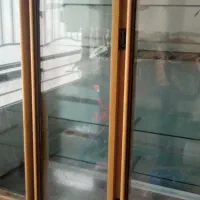 یخچال ایستاده ۳در