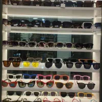 عینک آفتابی