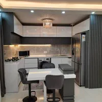 اجرای دکوراسیون داخلی با شرایط ویژه|خدمات پیشه و مهارت|لنگرود, |دیوار