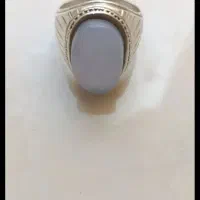انگشتر معاوضه با کبوتر