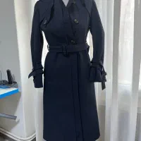 پالتو|لباس|مشهد, سجاد شهر|دیوار