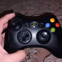 XBOX 360|کنسول، بازی ویدئویی و آنلاین|اصفهان, شهرک میلاد|دیوار