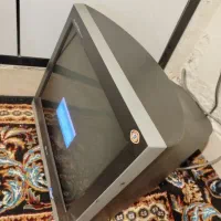 مانیتور کامپیوتر|قطعات و لوازم جانبی رایانه|یاسوج, |دیوار