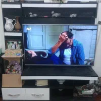 فروش تعدادی وسایل منزل