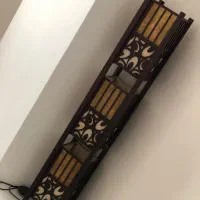 ۲عدد آباژور