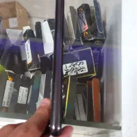 گوشی a52s|موبایل|تایباد, |دیوار