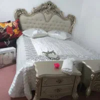 سرویس چوب