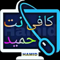 بیمه انواع خودرو و موتورسیکلت