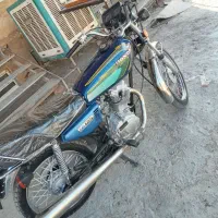 موتور مزایده