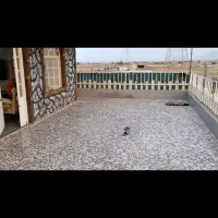 اجاره باغ|اجارهٔ کوتاه‌مدت ویلا و باغ|شیراز, کیان آباد|دیوار