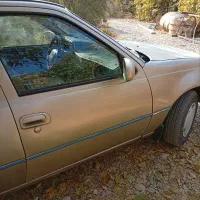 دوو سیلو مدل ۸۲ کم کارکرد|خودرو سواری و وانت|تهران, زاهد گیلانی|دیوار