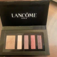 سایه چشم Lancome