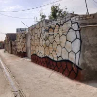 منزل-مسکونی-سنددارمشهد