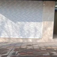 اجاره-مغازه-نوساز-نبرد-جنوبی