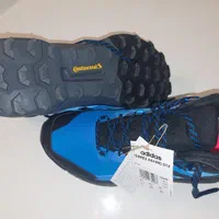 کفش کوهنوردی آدیداس اورجینال adidas|کوهنوردی و کمپینگ|تهران, جنت‌آباد جنوبی|دیوار