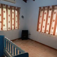 ۳عددپرده پذیرایی با والان با ۶عددپرده اتاق خواب|پرده، رانر، رومیزی|رویان, |دیوار