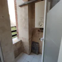 ۹۵ متر، ۲ خواب، شمال ستارخان، شهرآرا|اجارهٔ آپارتمان|تهران, شهرآرا|دیوار