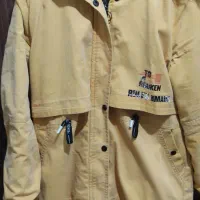 پالتو و لباس مجلسی