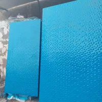 باسکول دام کش اسب کش گاو کش