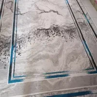 فرش ۶ متری