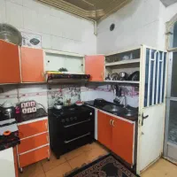 کابینت فلزی|جاکفشی، کمد، دراور|زاهدان, |دیوار