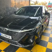 آریزو۸ مدل۴۰۴نقداقساط تا ۵ سال تحویل آنی|خودرو سواری و وانت|تهران, منیریه|دیوار