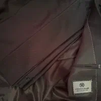 کت شلوار|لباس|کرج, عظیمیه|دیوار