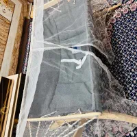 گهواره نوزاد|تخت و سرویس خواب|ایرانشهر, |دیوار