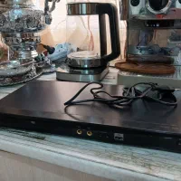 دستگاه دی وی دی نو نو