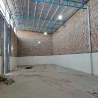 سوله۲۰۰متربامحوطه