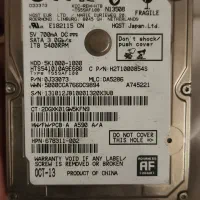 هارد اینترنال|قطعات و لوازم جانبی رایانه|کیش, |دیوار