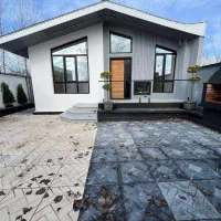 ویلاحیاط-دارنوسازکلیدنخورده-بامدارک-رسمی-مدرن-ساخت