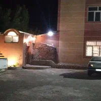 اقامتگاه کافه فیروزه با نازلترین قیمت در خدمت شما|اجارهٔ کوتاه‌مدت آپارتمان و سوئیت|فیروزکوه, |دیوار