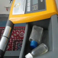 تردمیل امریکایی|تجهیزات ورزشی|تهران, وردآورد|دیوار