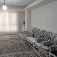 اجاره-113-متر-فول-امکانات-بلوار-امامزاده