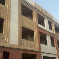 نماکار اجرنماوسنگ کار|خدمات پیشه و مهارت|اصفهان, سرچشمه|دیوار