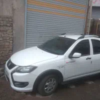 کوییک 402