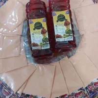 چربی زدا و پودر زعفران و عصاره و شوینده|مواد شوینده و دستمال کاغذی|بندر ماهشهر, |دیوار