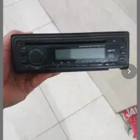 فروش سیستم مارشال و ریو