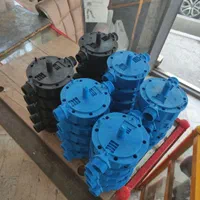 اتوماتیک پمپ آب|مصالح و تجهیزات ساختمان|اسلام‌شهر, |دیوار