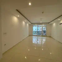 آپارتمان ساحلی ۱۱۲ متر زیر قیمت بلوار دریا سرخرود|فروش آپارتمان|سرخرود, |دیوار