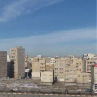 فروش-زمین-بر-کمر-بندی-ولایت-184-متر