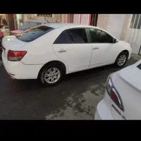 آریو اتوماتیک 1600cc، مدل ۱۳۹۶|خودرو سواری و وانت|کرمان, |دیوار