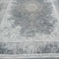 روفرشی|روفرشی|ساوه, |دیوار