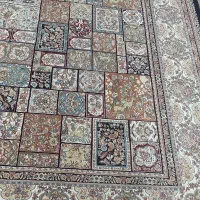 فروش قالی|فرش|بروجن, |دیوار