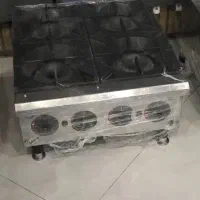 فروش تجهیزات و لوازم کافه و رستوران|کافیشاپ و رستوران|اصفهان, کوی ولی عصر|دیوار