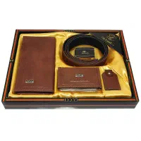 ست کیف و کمربند گوچی کادو تولد تبلیغاتی جلسه دفاع|کیف، کفش، کمربند|تهران, نیروی هوایی (پیروزی)|دیوار